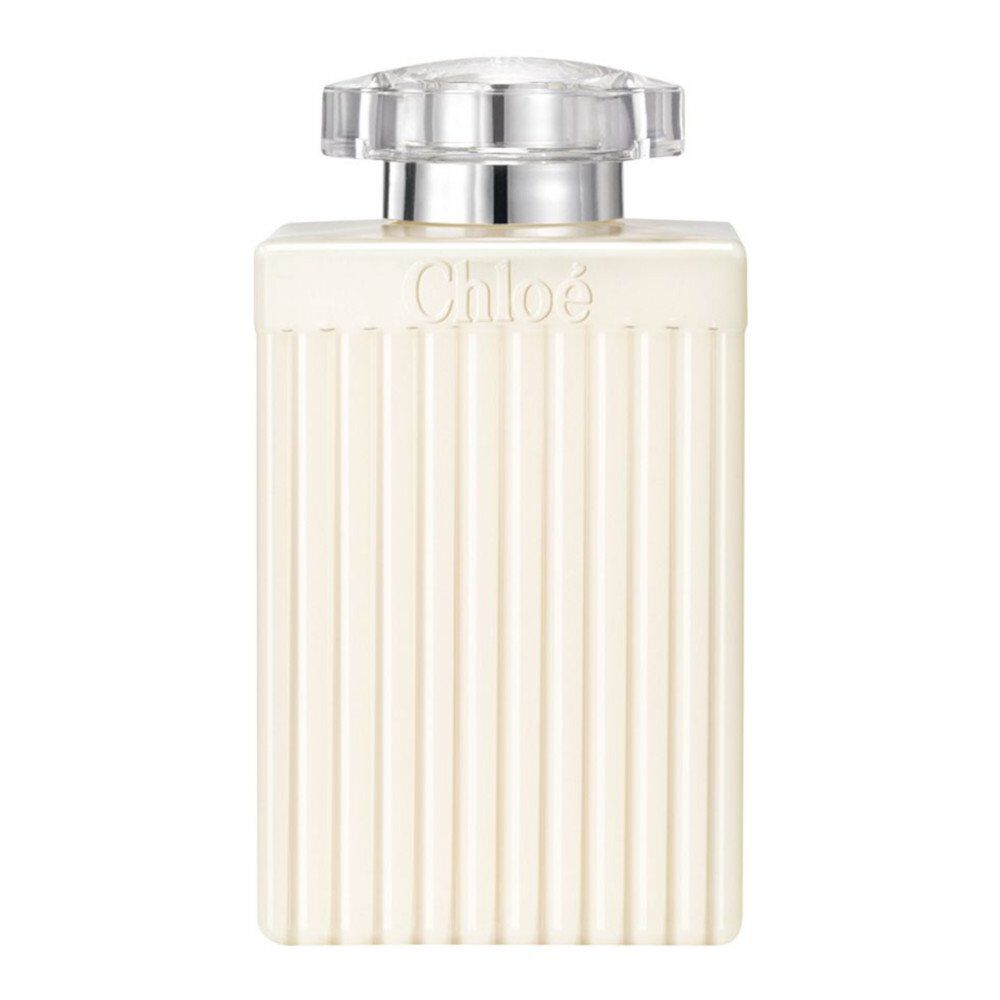 Chloé Eau de Parfum