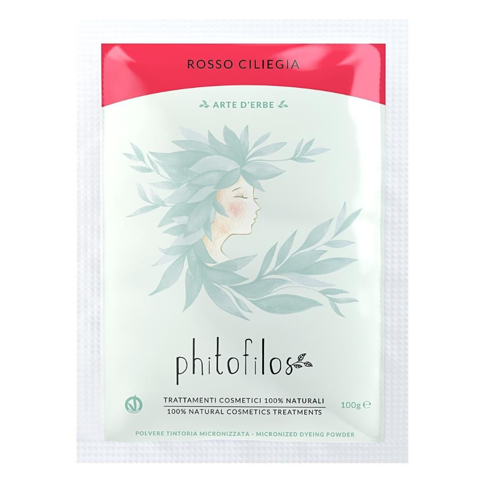 Phitofilos