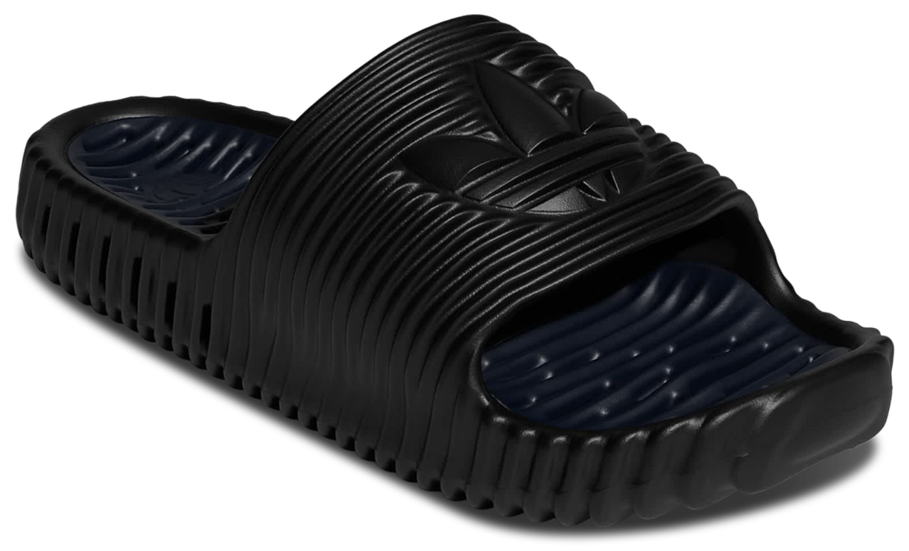 adidas Adilette 25