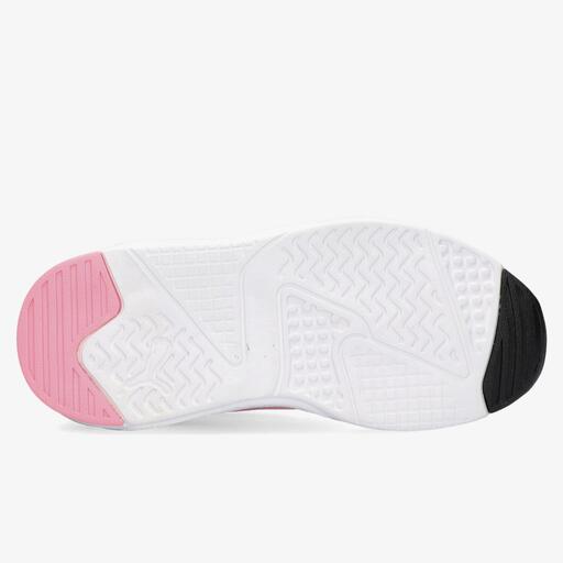Puma X Ray Speed