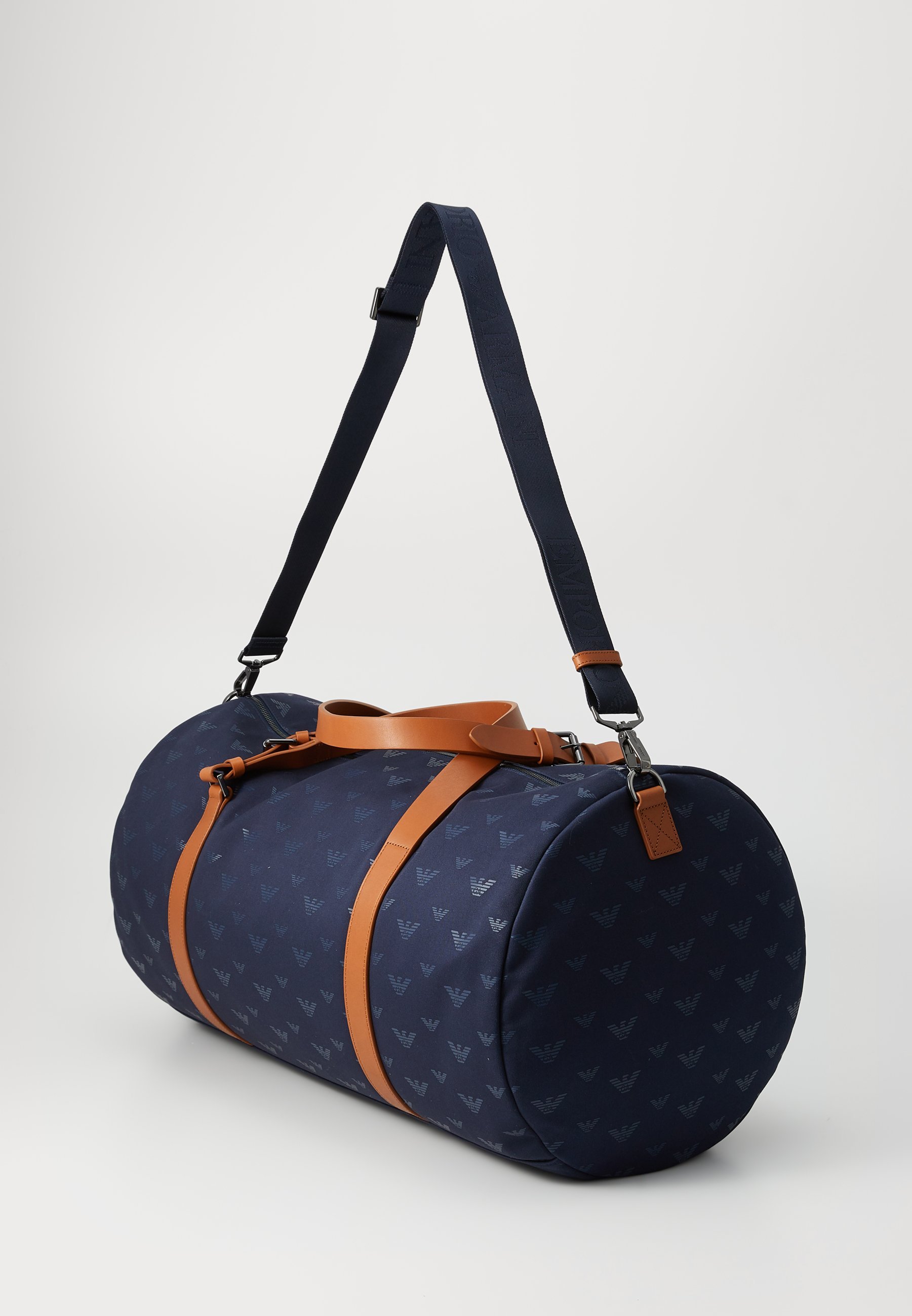 Emporio Armani Reizen
