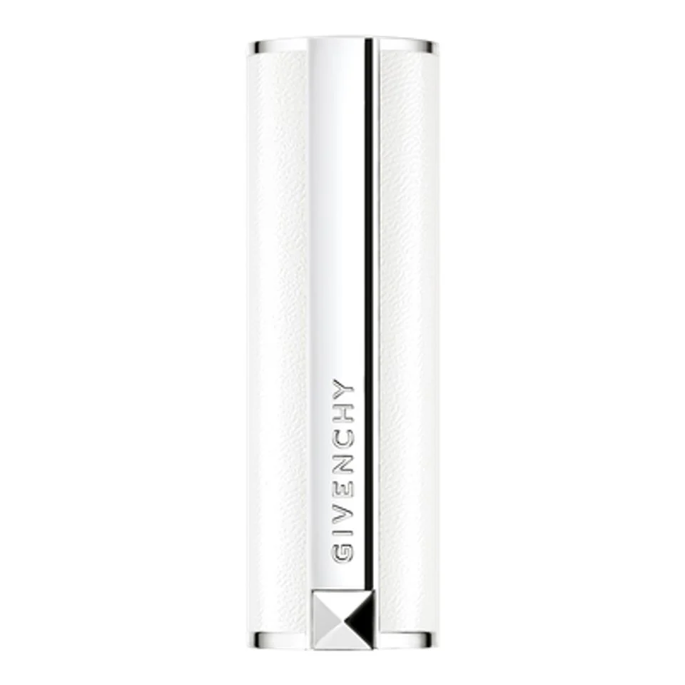 Labbra Le Rouge Baume - Base Rossetto, Balsamo Labbra
