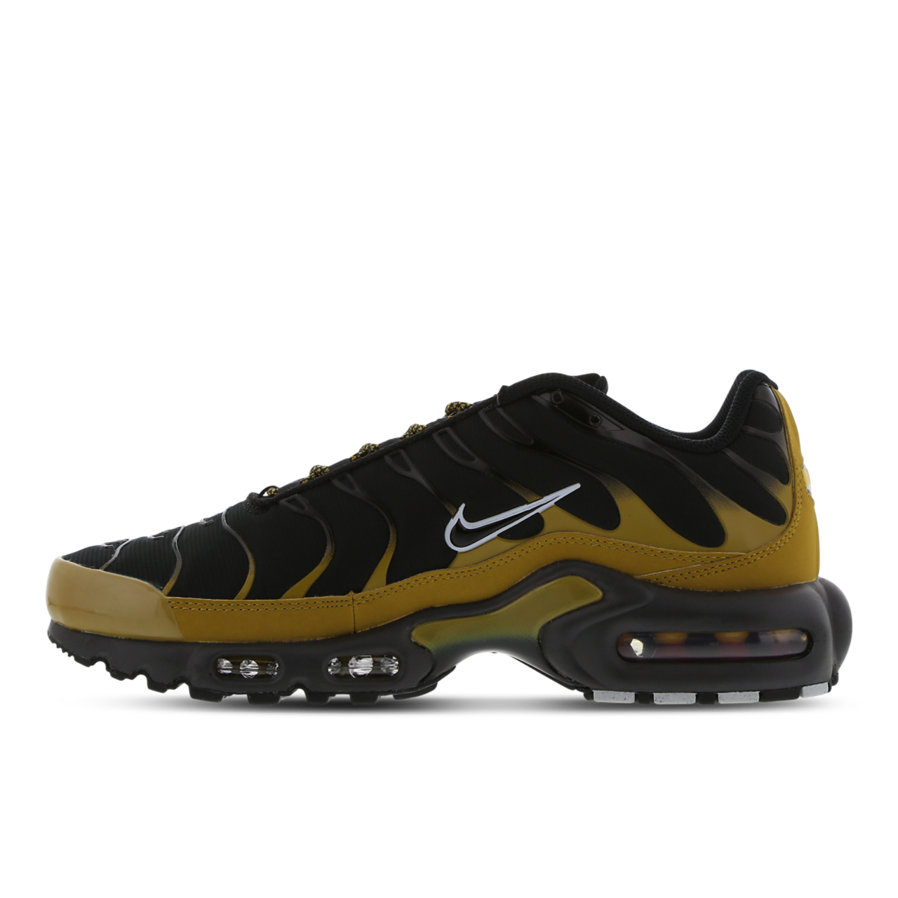 Nike Air Max Tuned 1
