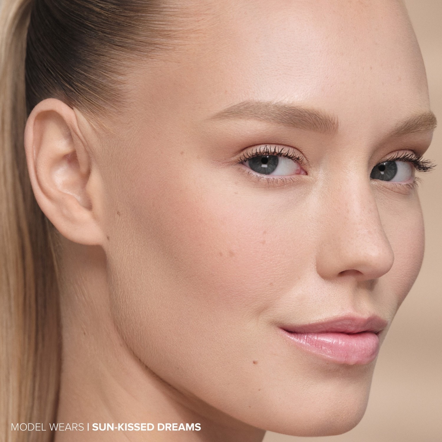 Bronzant Anastasia Beverly Hills Bronzer Smooth Blur - 10 g