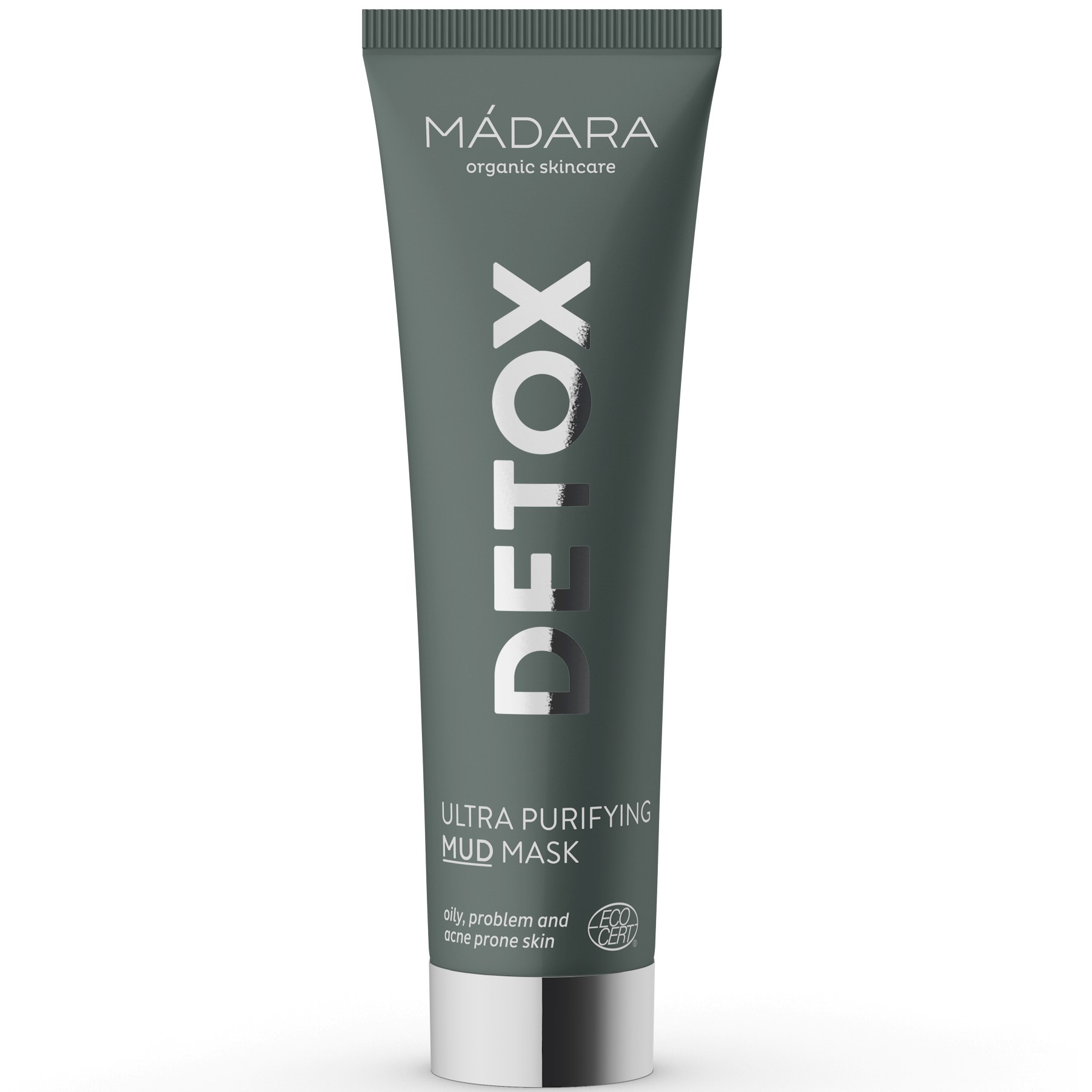 Madara Peel&Detox