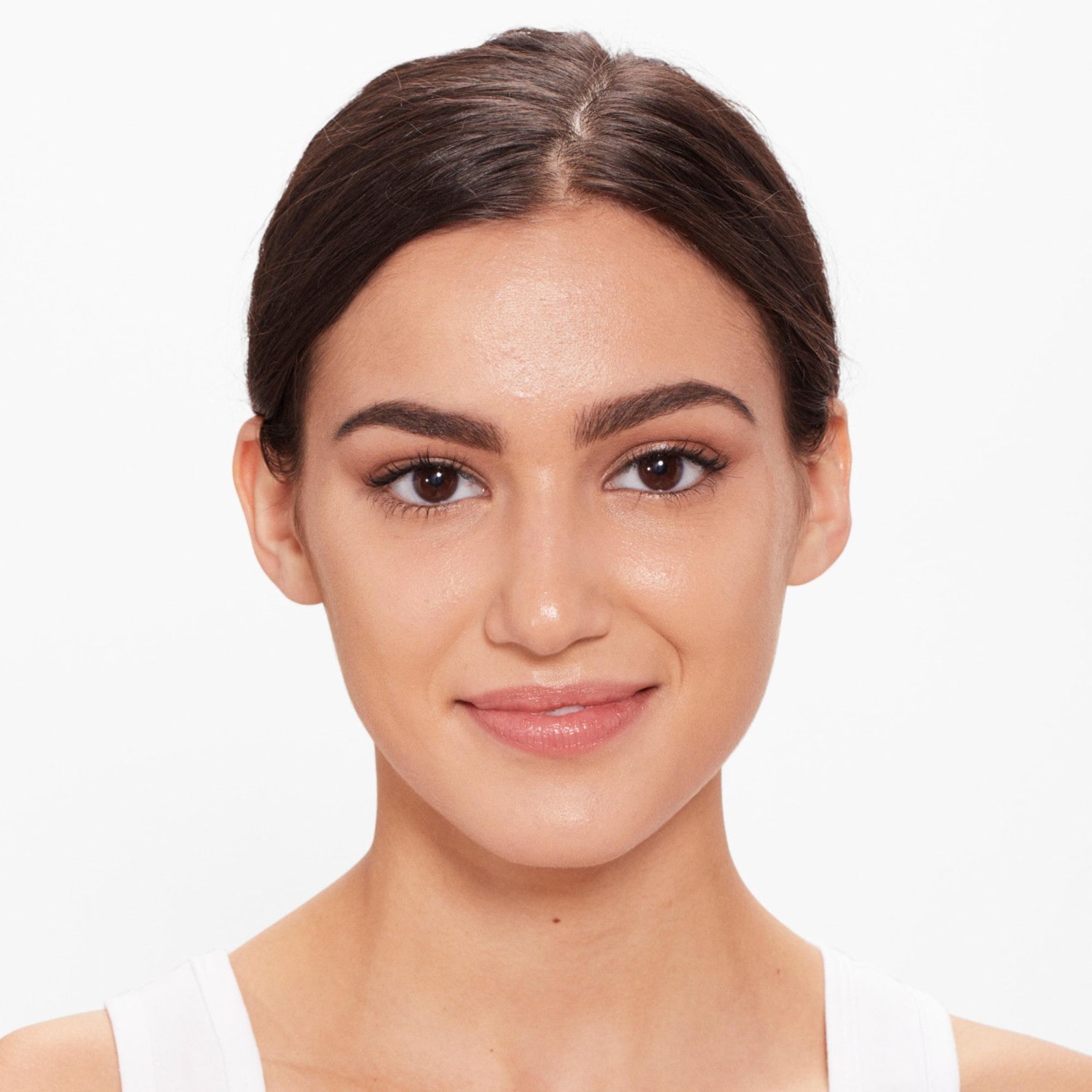 bareMinerals Crème Gel Hydratante Teintée SPF 45