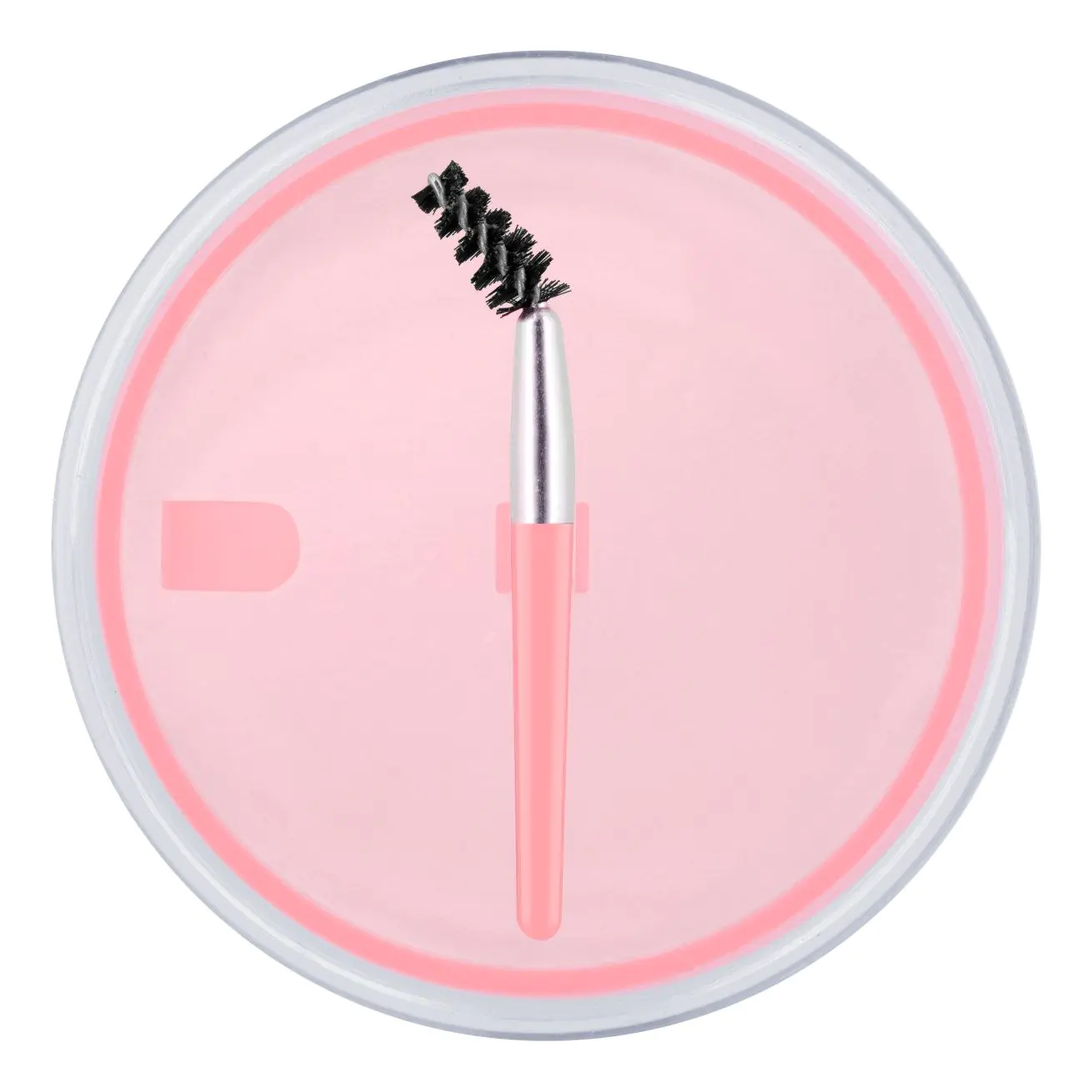 Essence Brow Lifting - Gel Set 12g