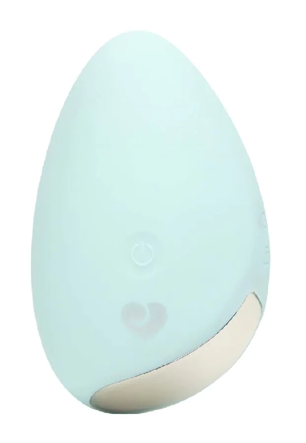 Lovehoney Mon Ami Personal Massager Masażer intymny