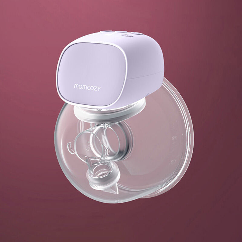 Momcozy S9 Pro