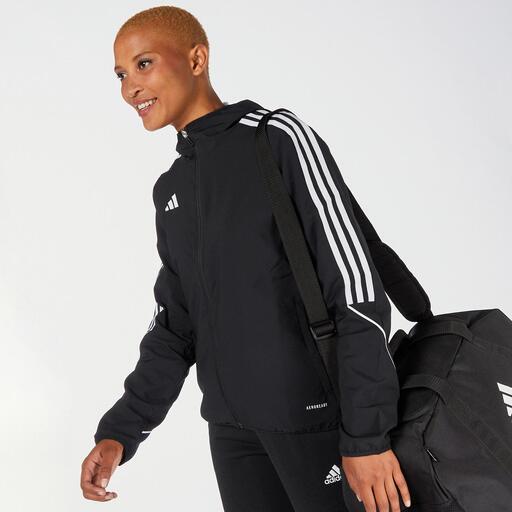  Coupe-vent de running adidas