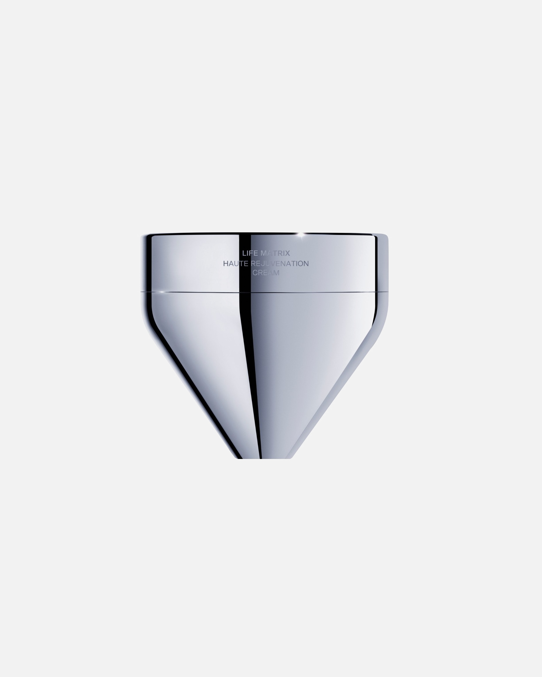 La Prairie Haute-Rejuvenation