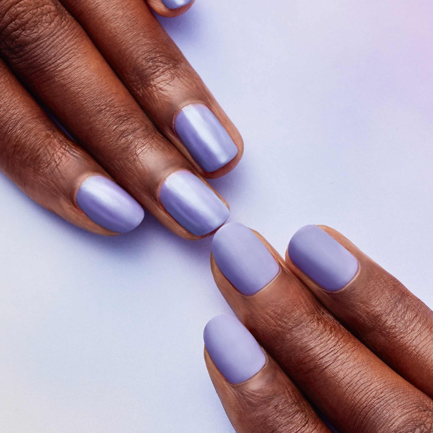 Sally Hansen MIRACLE GEL