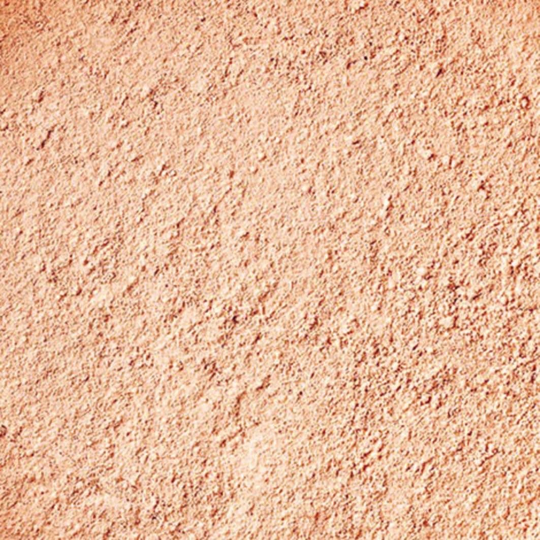 Fond de teint minéral soie ZAO - 15 g