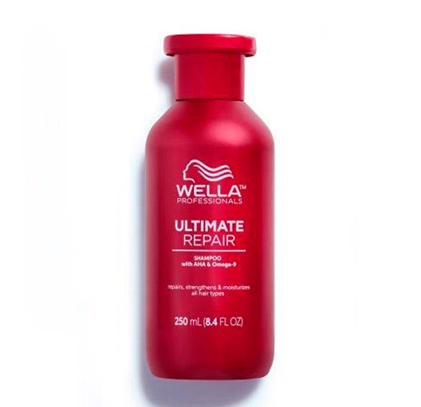Dokonalá oprava | 250 ml