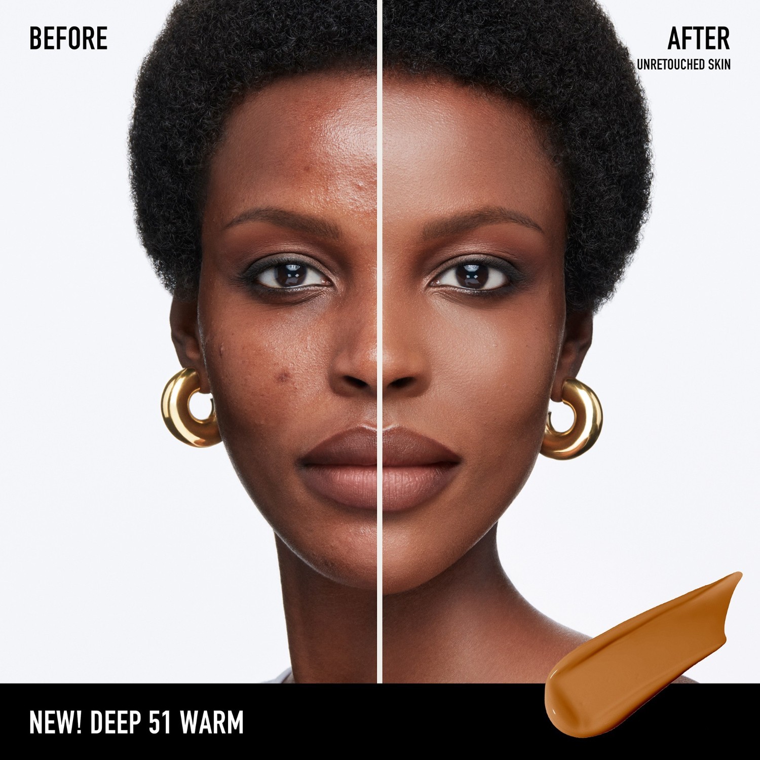 bareMinerals Foundation BAREPRO® 24 Stunden Halt - 30 ml