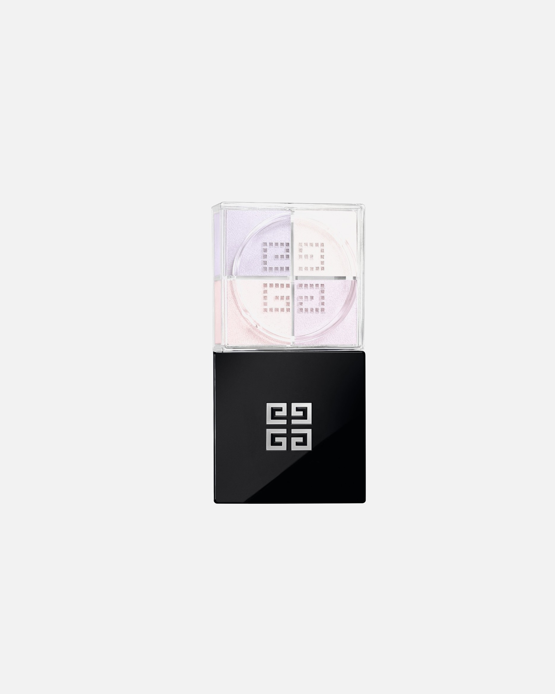Givenchy Powder Prisme Libre Mini - 3 g