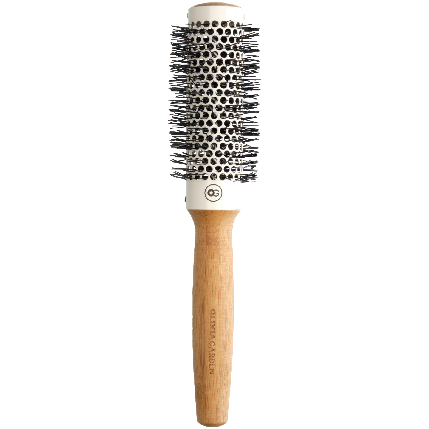 Olivia Garden Bamboo Therm