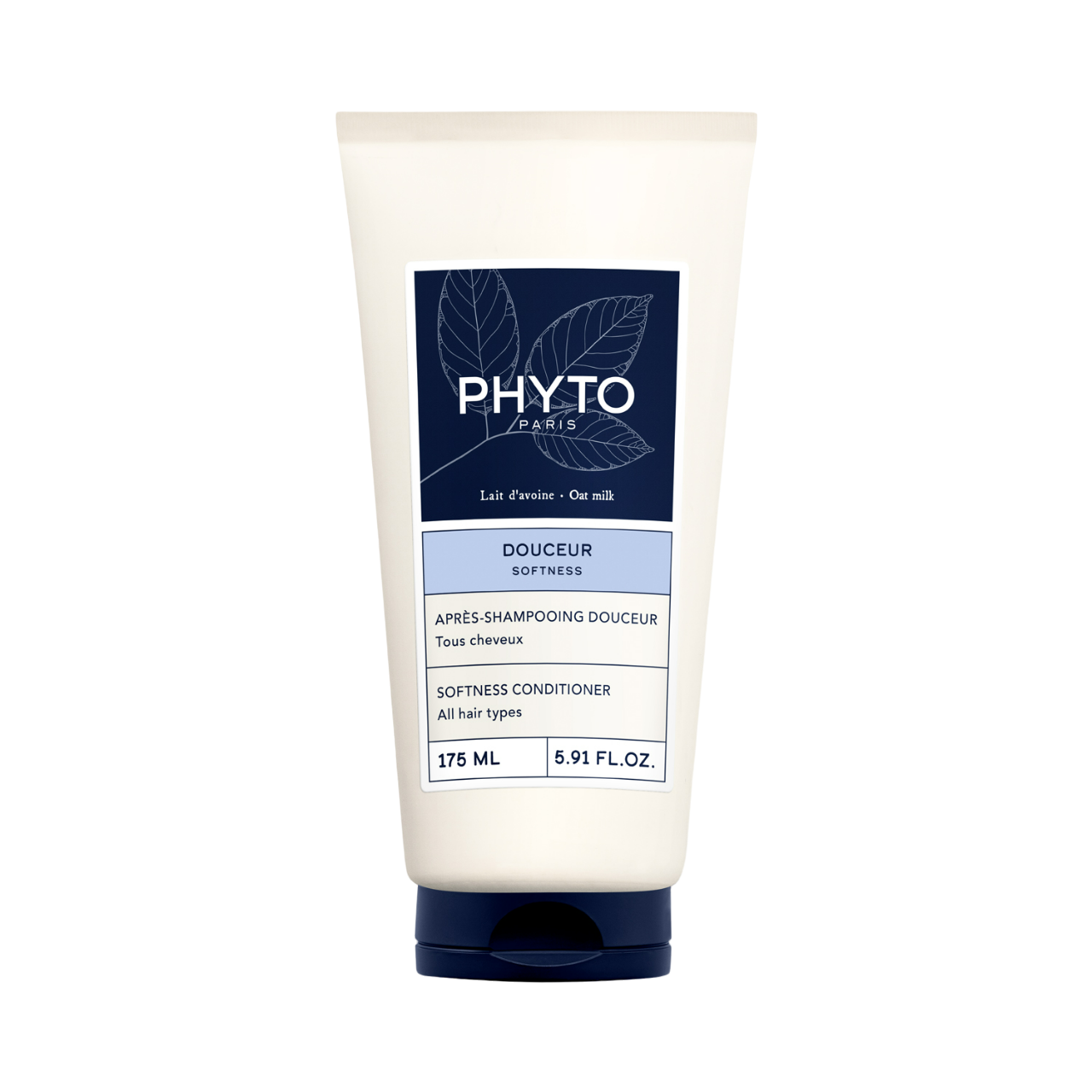 Douceur Phyto Paris