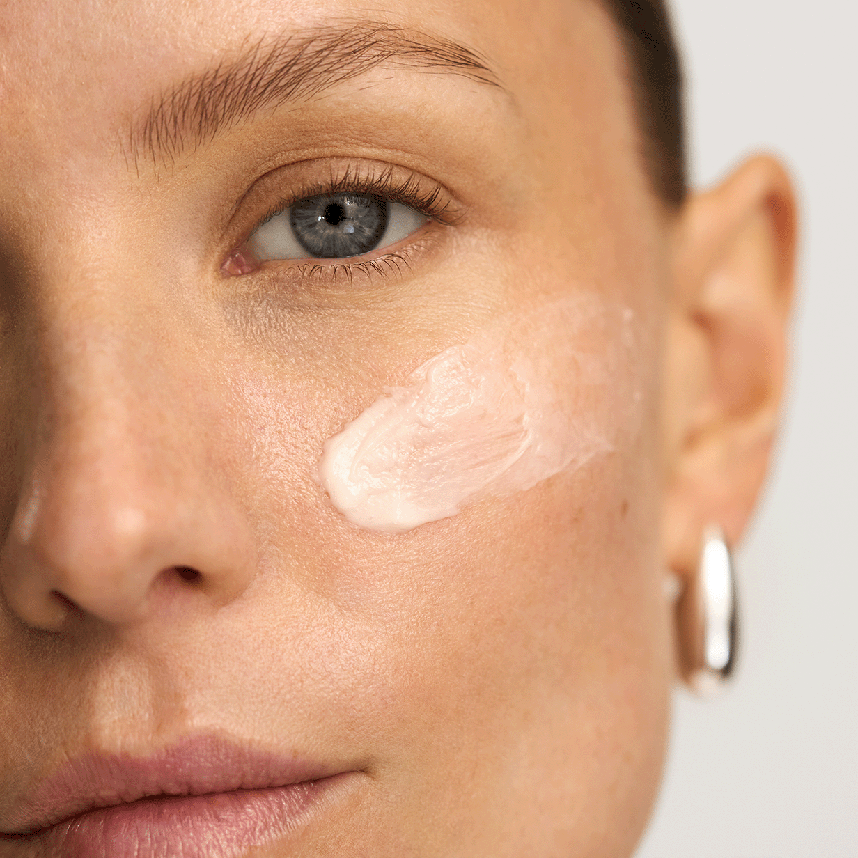 Cellular Performance Cream хидратантна крема Луксузне хидратантне и хранљиве креме