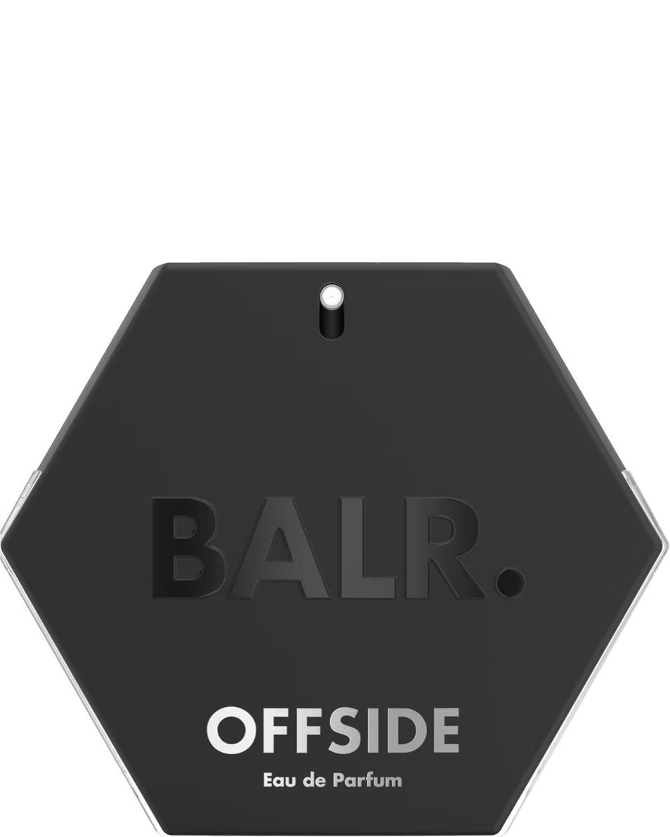 BALR HEXAGON BALR. OFFSIDE PENTRU BĂRBAȚI EAU DE PARFUM