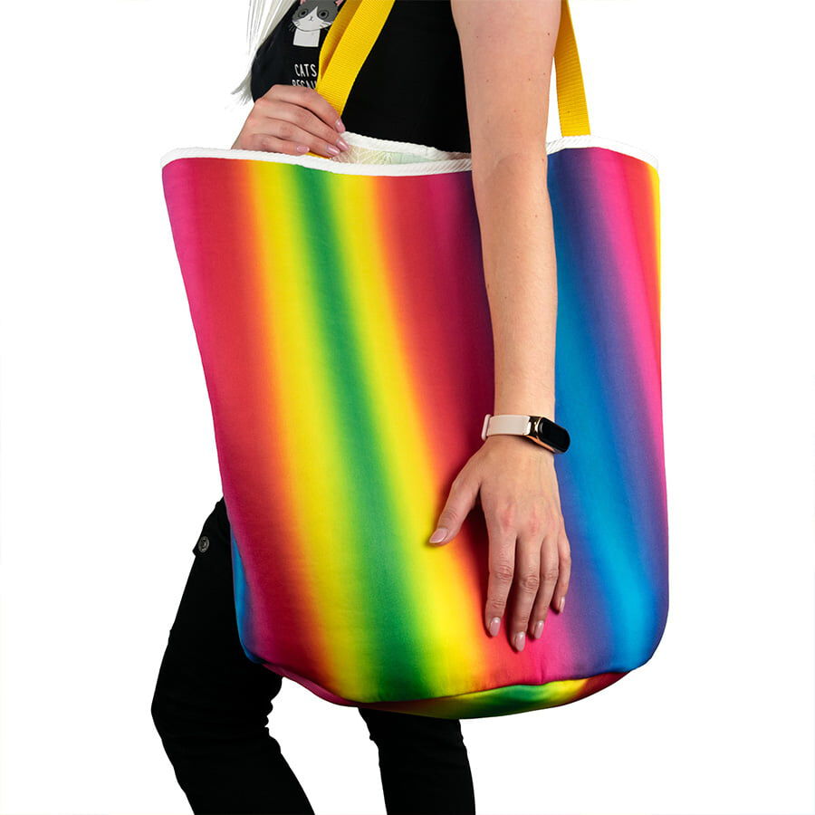Bowi Shopper