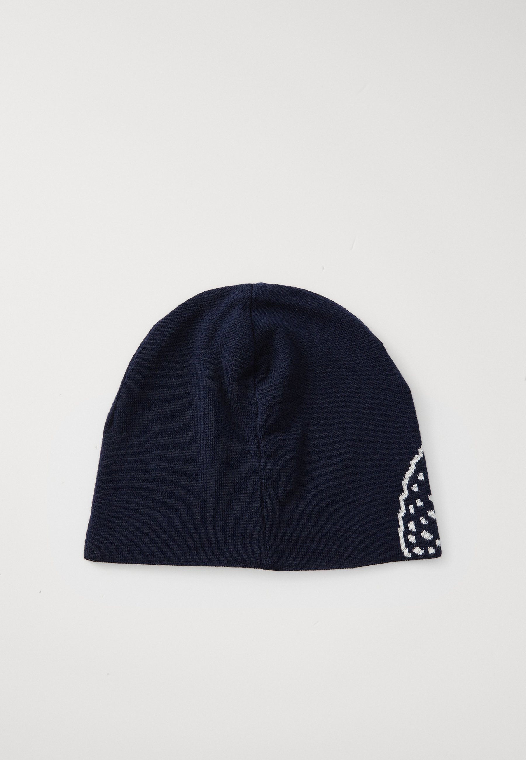 Lacoste UNISEX - Mütze - Marineblau/Lappland