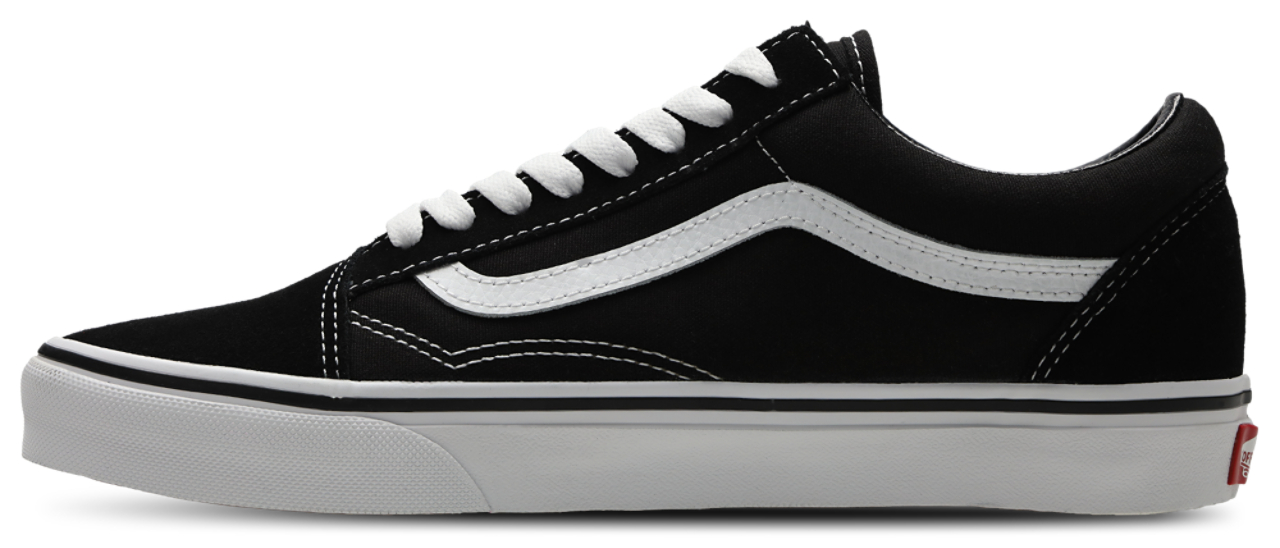 Vans Old Skool