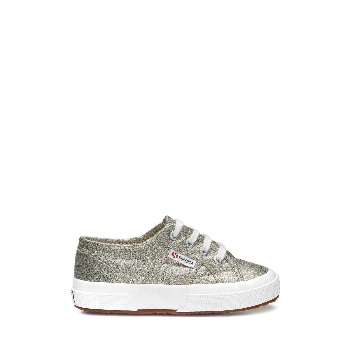 2750-LAMEJ-PLATINUM