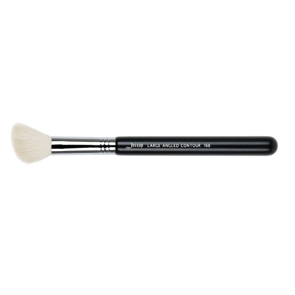 Jessup Professional Series Pinsel