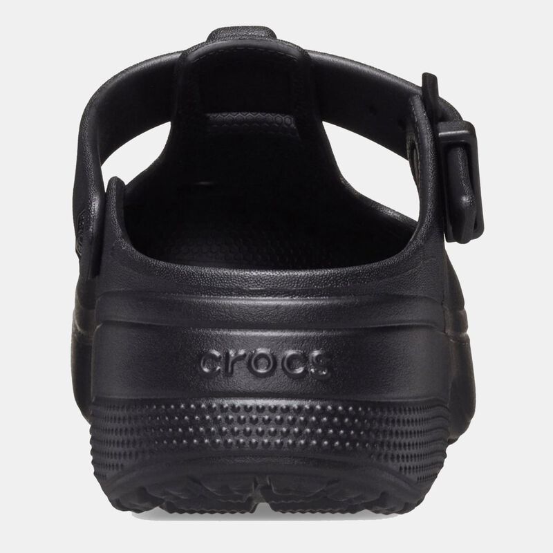 Crocs damesklompen