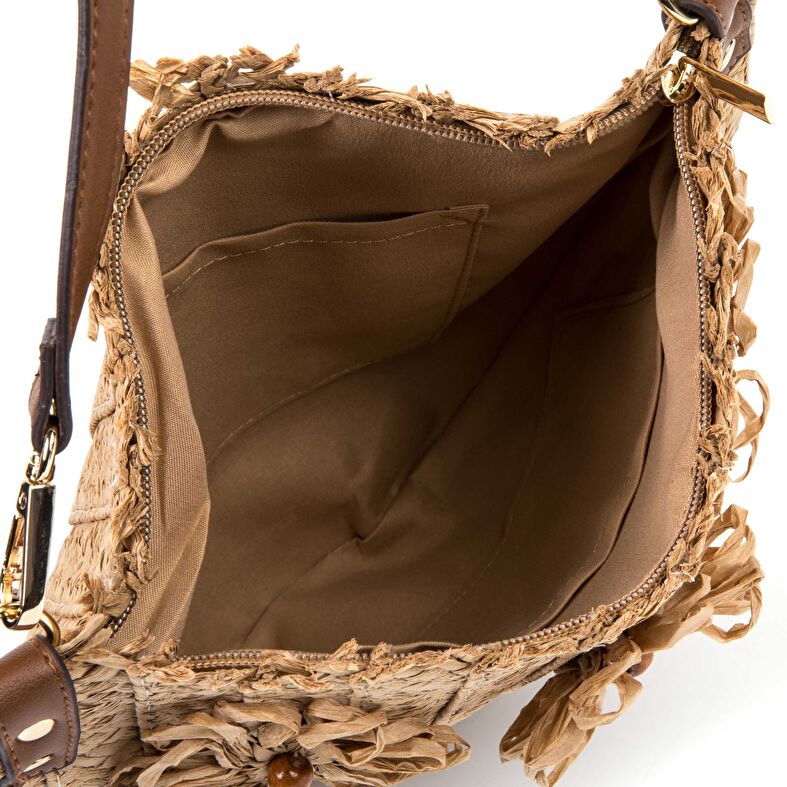  Sacs femme Sacs Marron