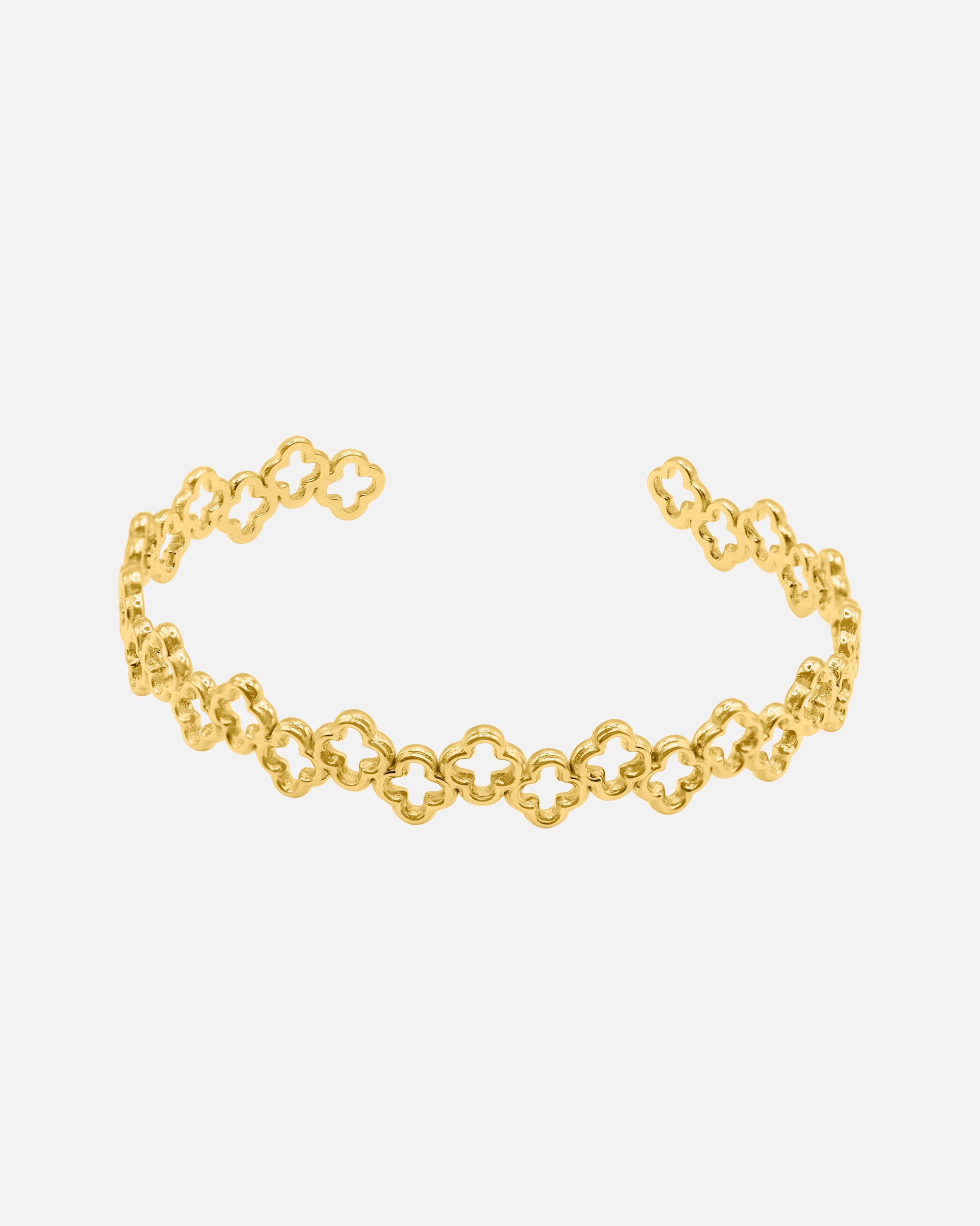 Heideman Bracelet Sylla