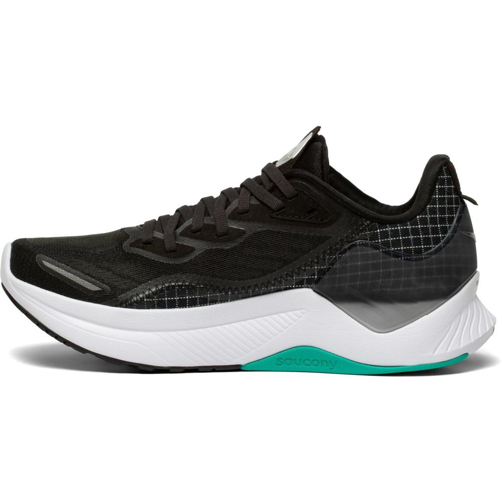  Παπούτσια για τρέξιμο Saucony Endorphin Shift 2