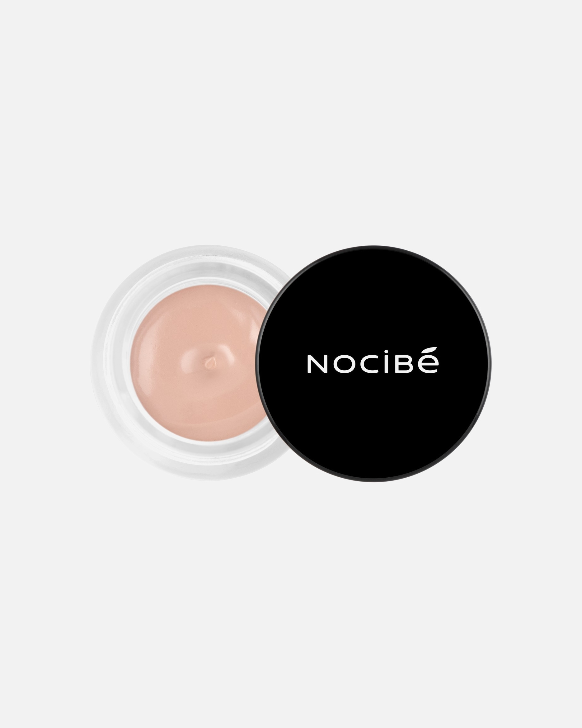 Nocibé Eye Optimizing Concealer - Anti-cernes haute couvrance