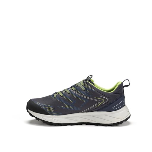  Zapatillas Chiruca Camaguey 13 Gore-tex