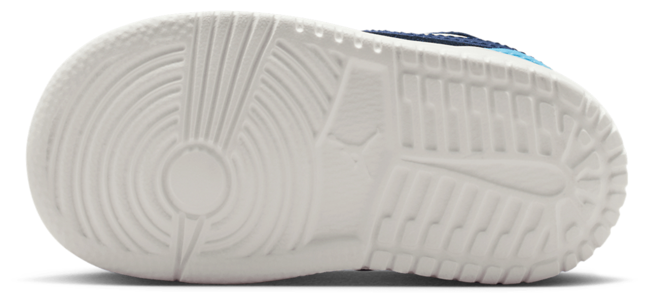 Jordan Aj1 Low