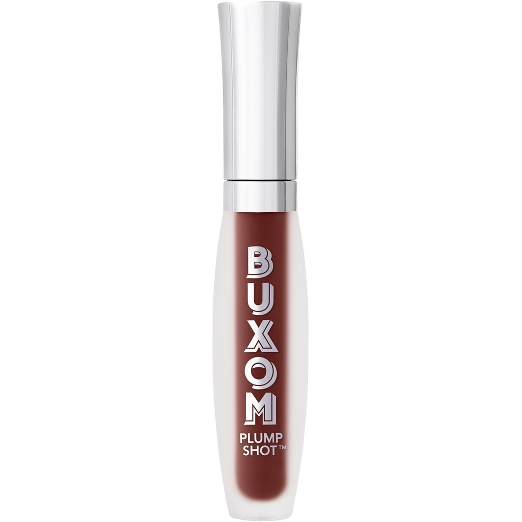 BUXOM Serum za usne za popunjavanje usana PLUMP SHOT™ - 4 ml