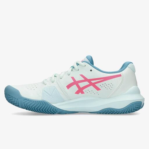 ASICS Gel Challeger 14