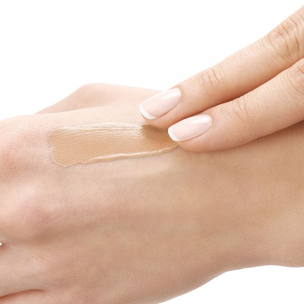 Dermablend korektivna podloga za šminku Podloge za šminku