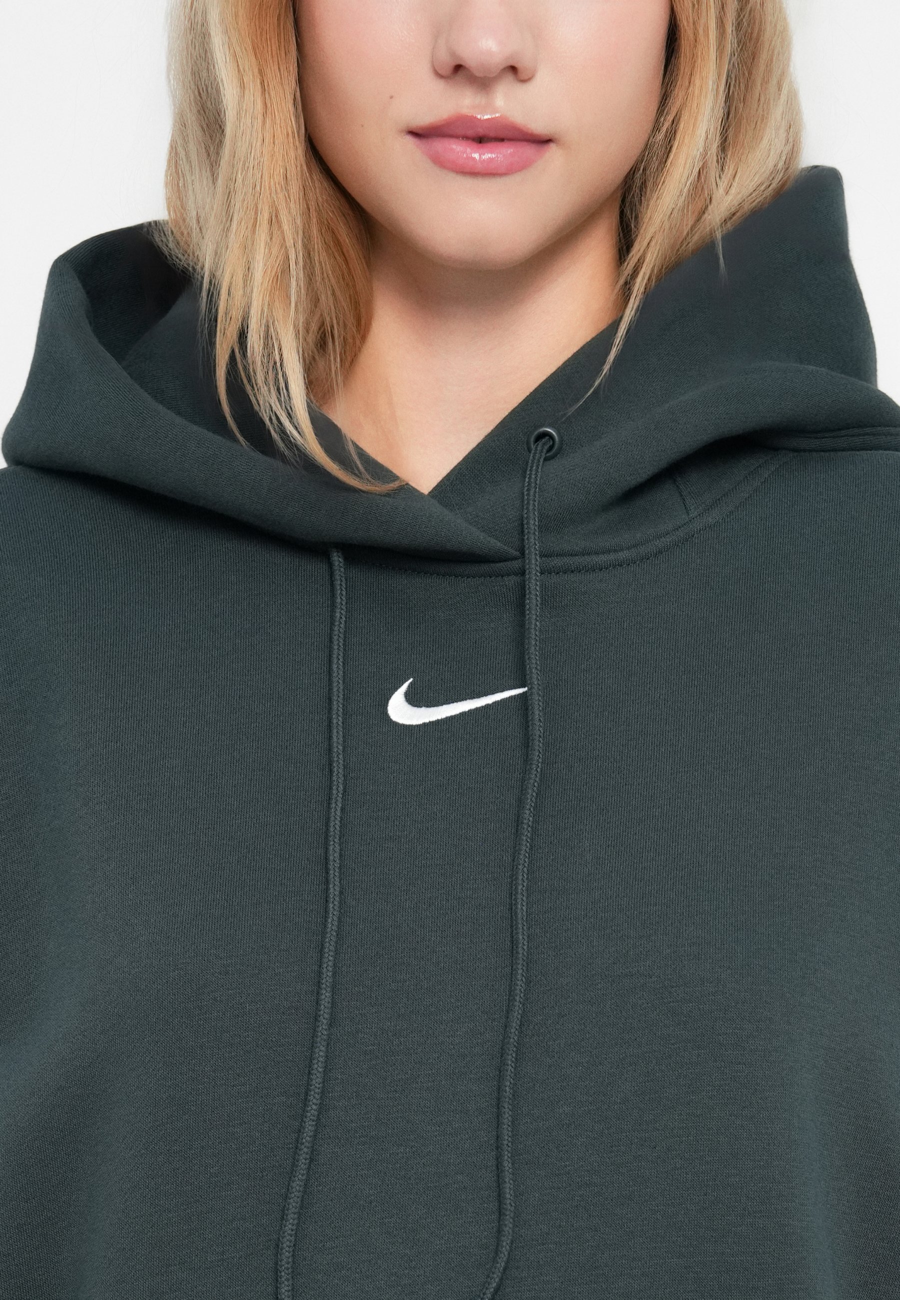 Moletons Nike Sportswear