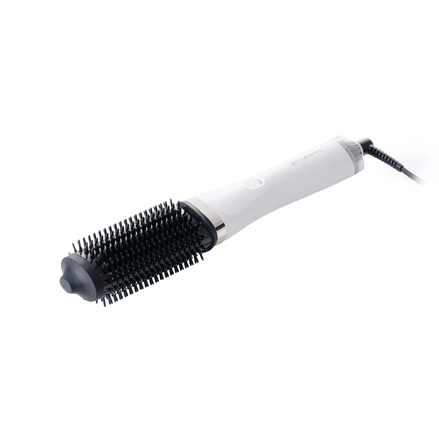Hot Air Styler ghd duet blowdry - Spazzola Elettrica Capelli