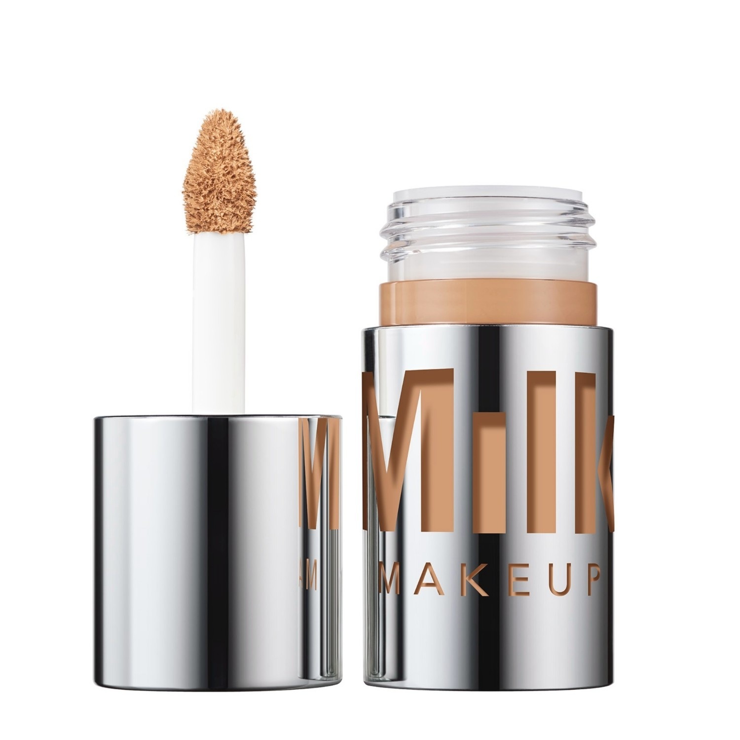 Korektor za šminku Future Cream za cijelo lice - 8,55 ml
