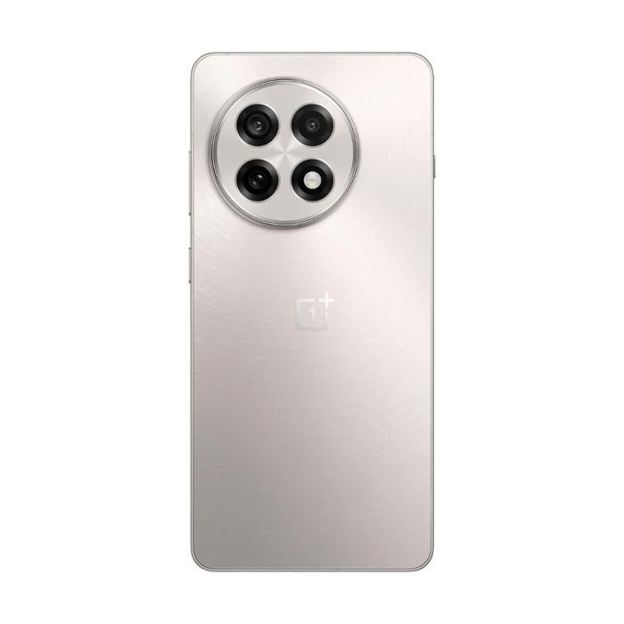 Smartphone - ONEPLUS - OnePlus 13R - 12 GB RAM - 256 GB - 6000 mAh - 5G