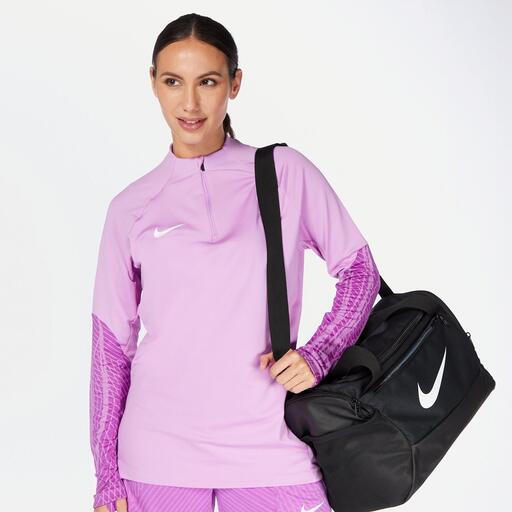  Nike Strike