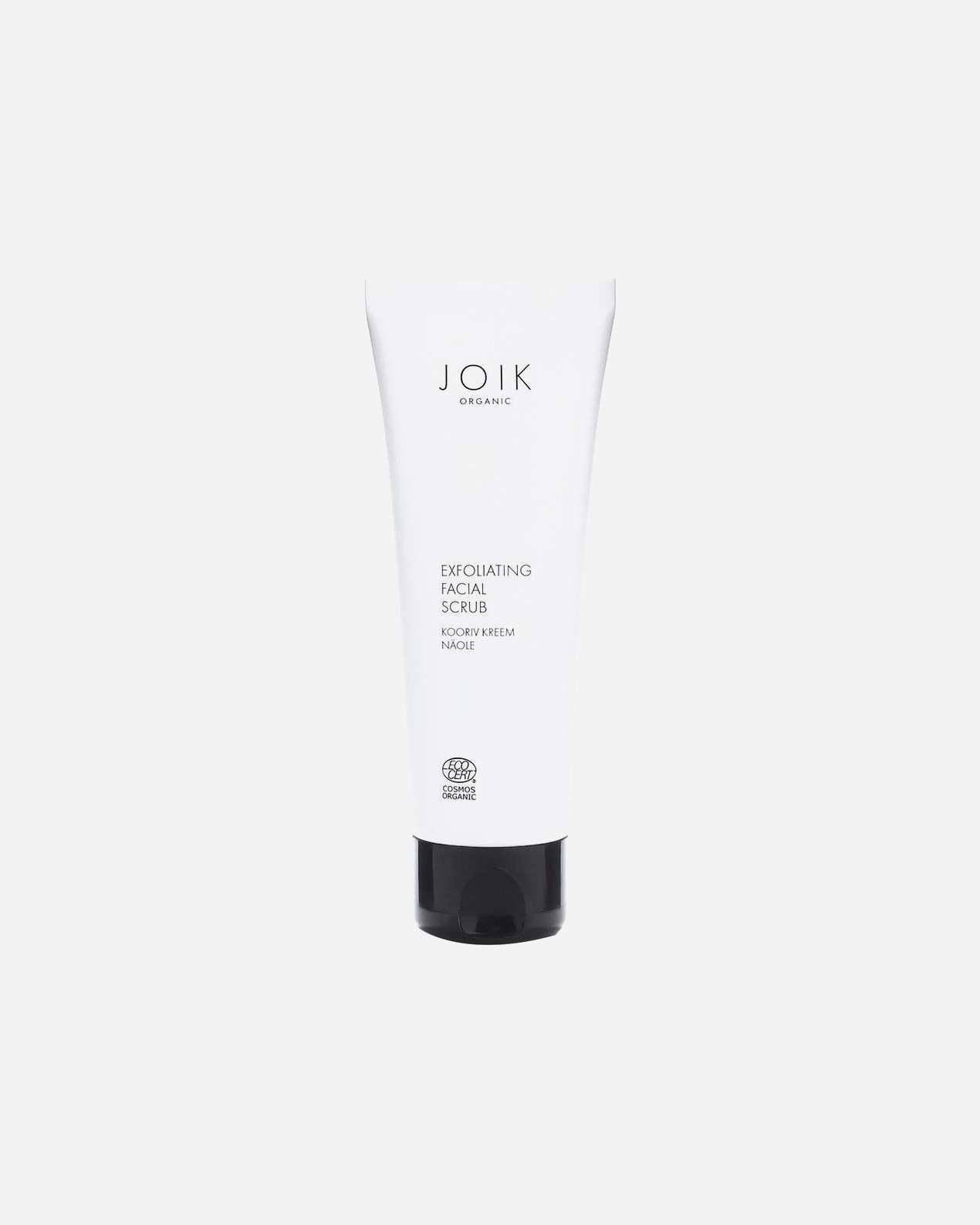 Joik piling za lice - 75 ml