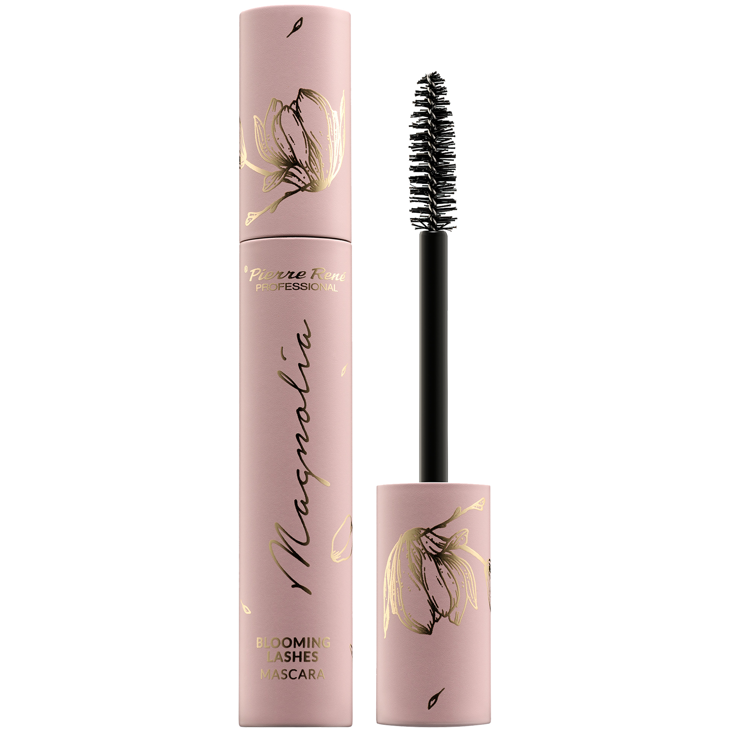 Pierre René Professional Magnolia