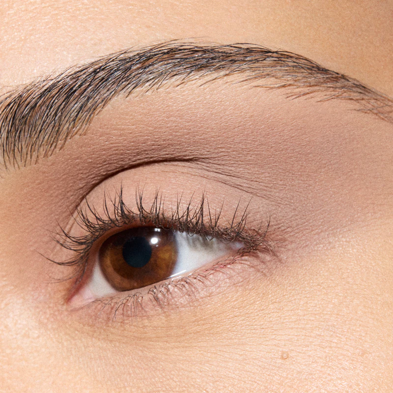MAC Cosmetics Multisculpt Matte Liquid Colour, maquiagem multifuncional para olhos e rosto.