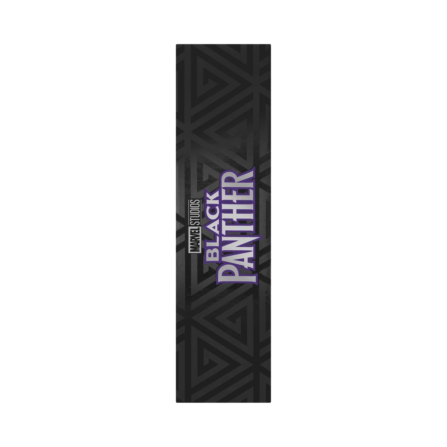 Rossetti Lipstick / Wakanda Forever - Rossetto