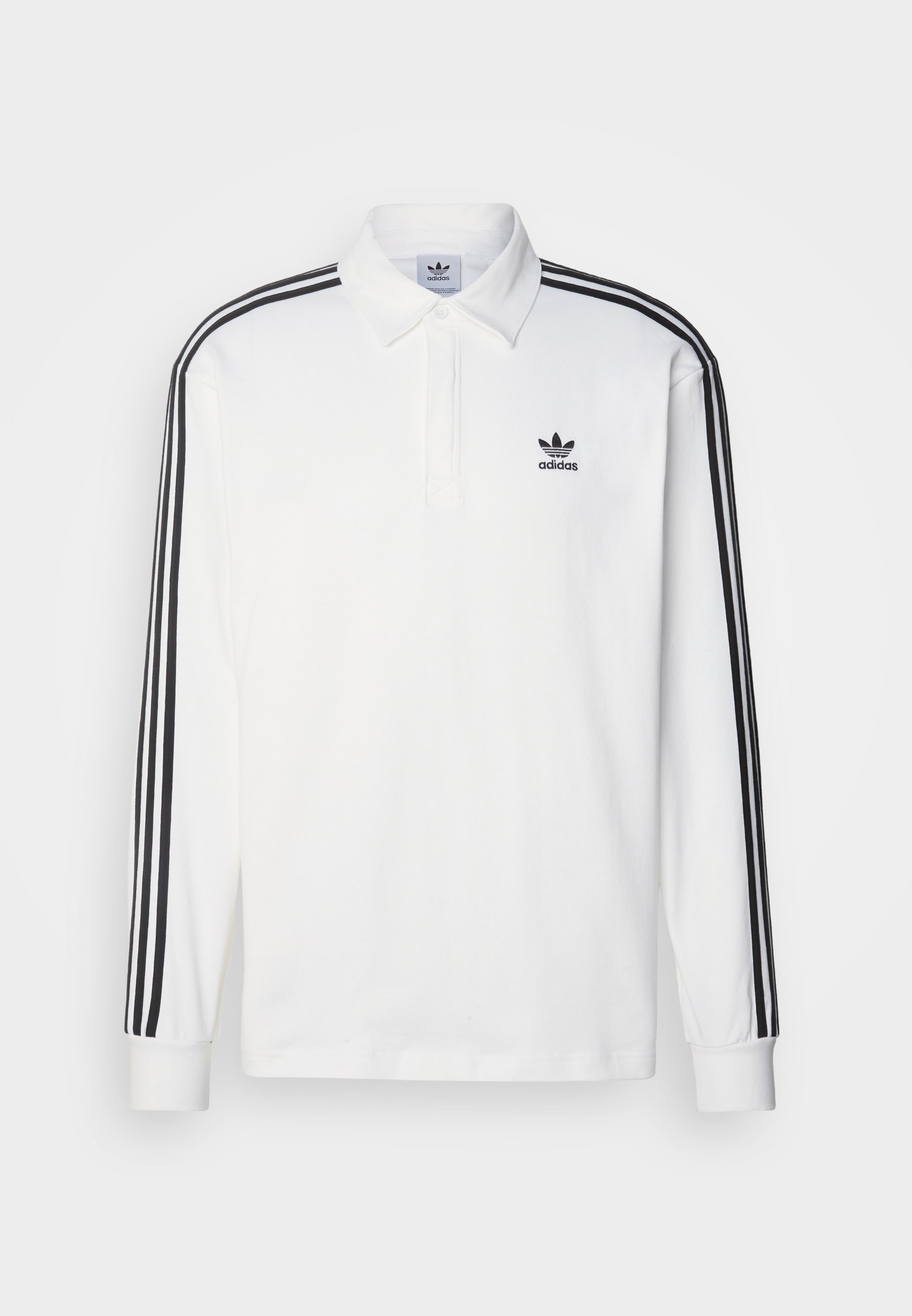adidas Originals poloshirts