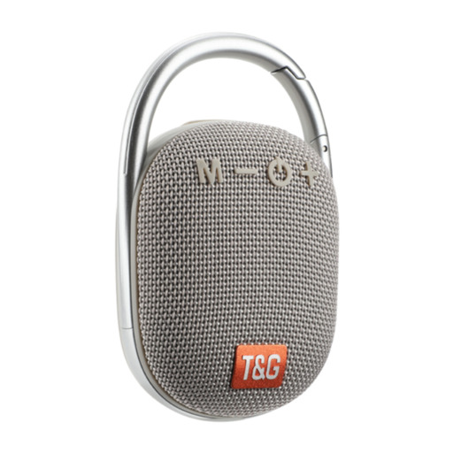 Mini Altavoz Bluetooth Smartek Smtk-hyx071